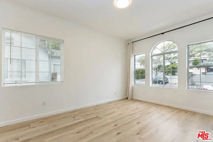 5934 Fayette Street, Los Angeles, California 90042