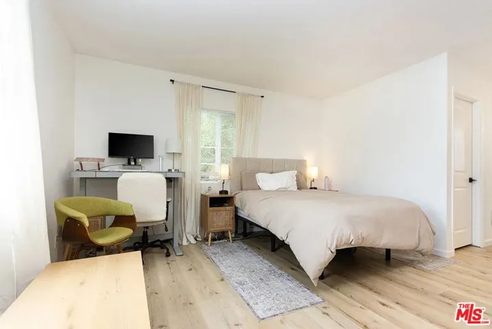 5934 Fayette Street, Los Angeles, California 90042