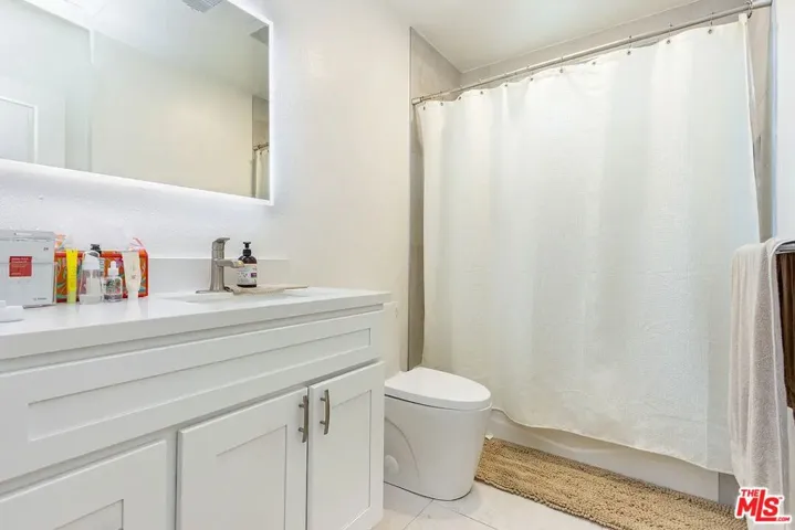 5934 Fayette Street, Los Angeles, California 90042