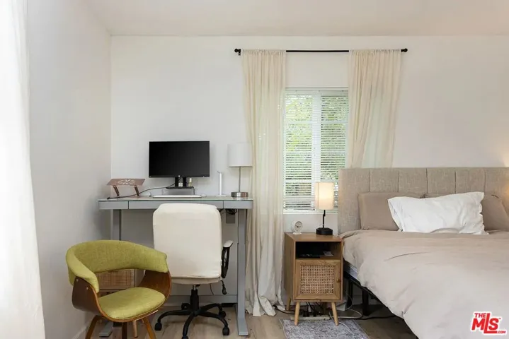 5934 Fayette Street, Los Angeles, California 90042