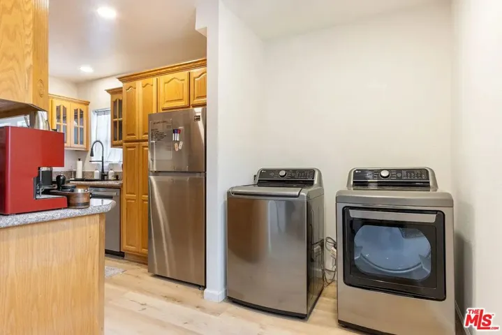 5934 Fayette Street, Los Angeles, California 90042