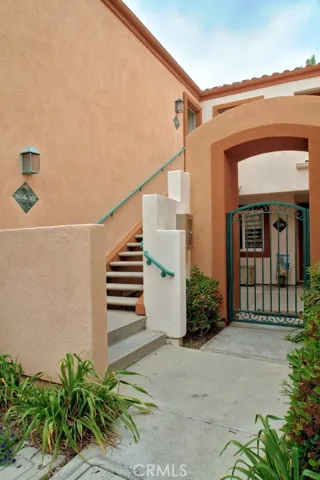 350 Villa Point, Newport Beach, California 92660
