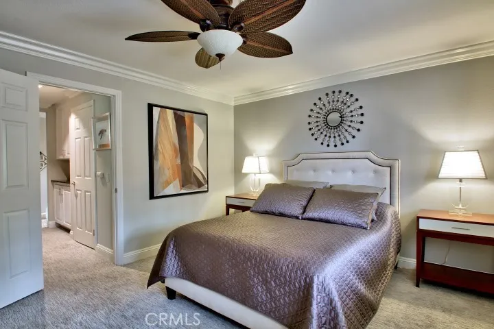 350 Villa Point, Newport Beach, California 92660