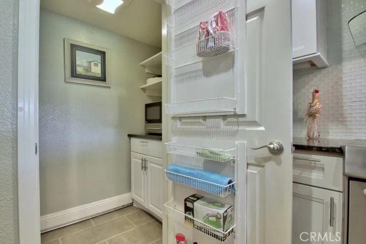 350 Villa Point, Newport Beach, California 92660
