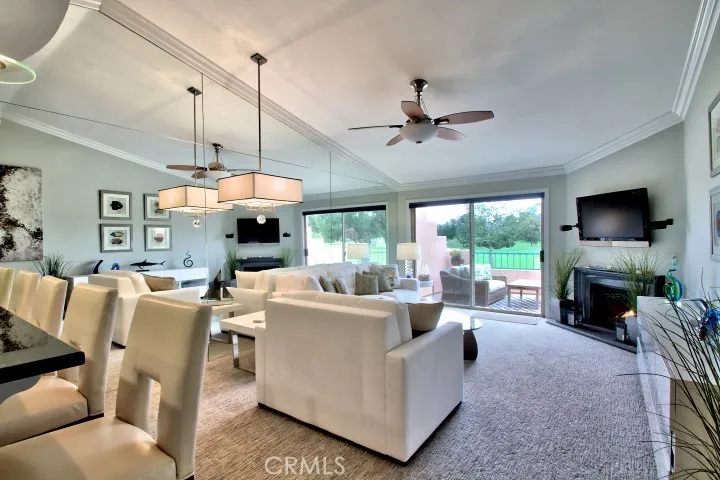 350 Villa Point, Newport Beach, California 92660