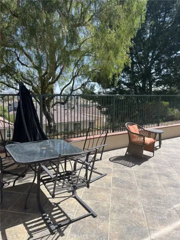8785 E Wiley, Anaheim, California 92808