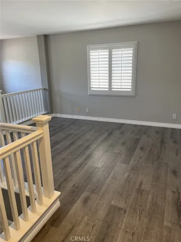 8785 E Wiley, Anaheim, California 92808