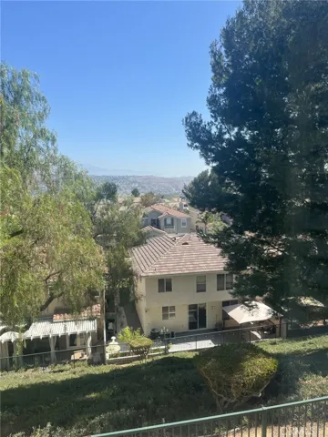 8785 E Wiley, Anaheim, California 92808