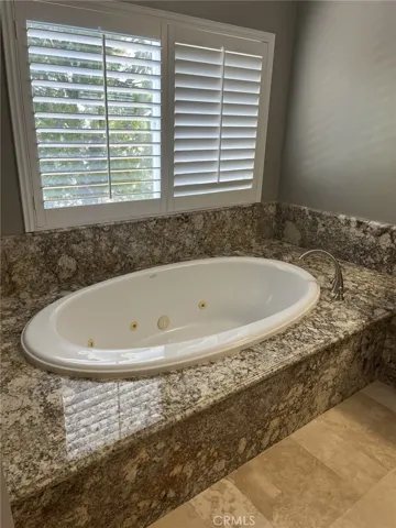 8785 E Wiley, Anaheim, California 92808