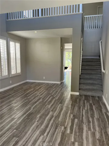8785 E Wiley, Anaheim, California 92808