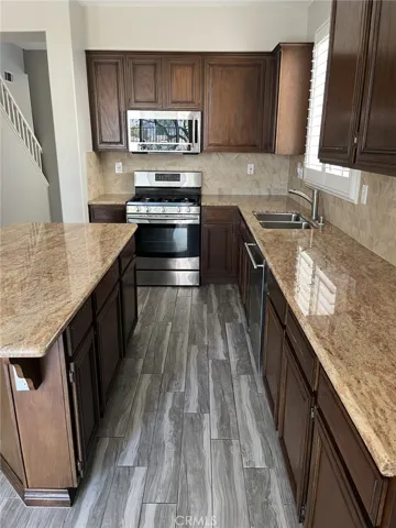 8785 E Wiley, Anaheim, California 92808