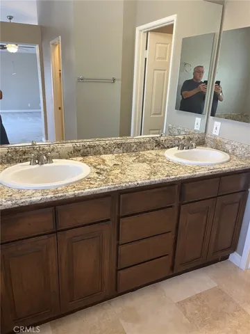 8785 E Wiley, Anaheim, California 92808
