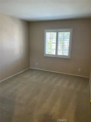 8785 E Wiley, Anaheim, California 92808