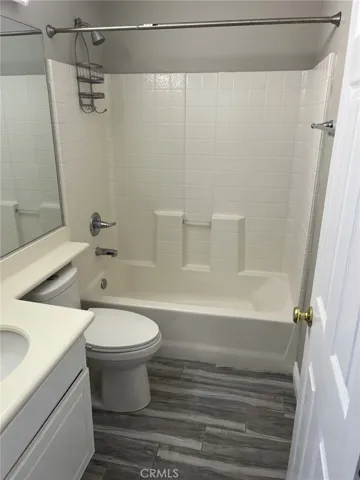 8785 E Wiley, Anaheim, California 92808