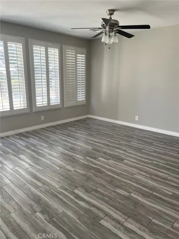8785 E Wiley, Anaheim, California 92808