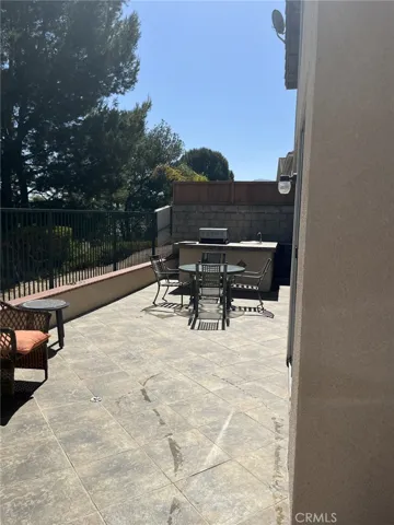 8785 E Wiley, Anaheim, California 92808