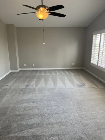 8785 E Wiley, Anaheim, California 92808