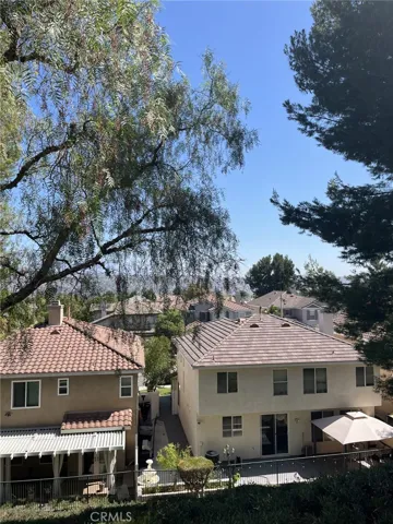 8785 E Wiley, Anaheim, California 92808