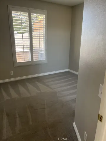 8785 E Wiley, Anaheim, California 92808