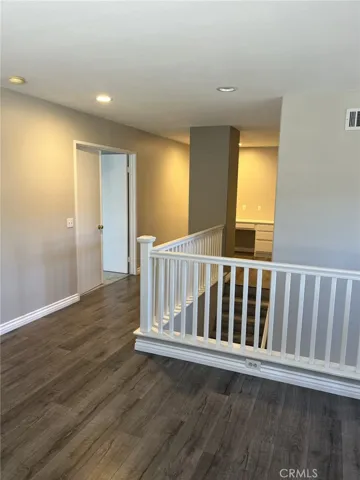 8785 E Wiley, Anaheim, California 92808