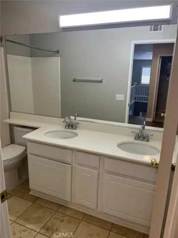 8785 E Wiley, Anaheim, California 92808