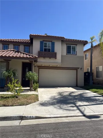 8785 E Wiley, Anaheim, California 92808