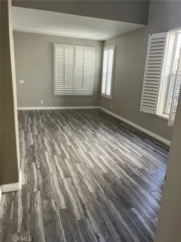 8785 E Wiley, Anaheim, California 92808