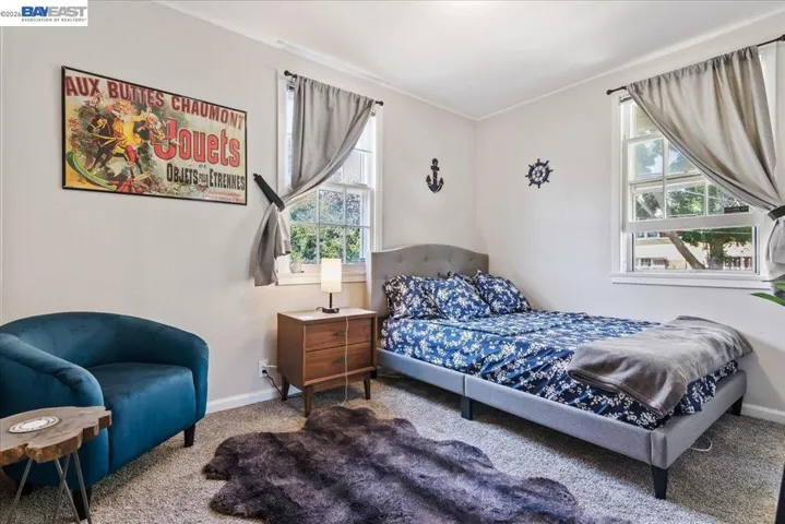 44 Parrott St, Vallejo, California 94590