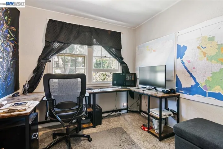 44 Parrott St, Vallejo, California 94590