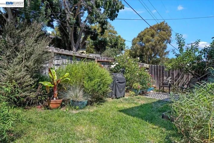 44 Parrott St, Vallejo, California 94590