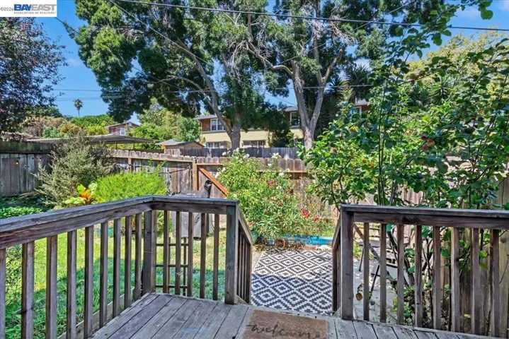 44 Parrott St, Vallejo, California 94590
