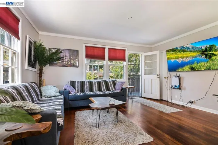 44 Parrott St, Vallejo, California 94590