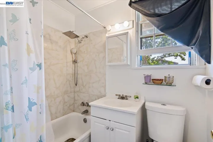 44 Parrott St, Vallejo, California 94590