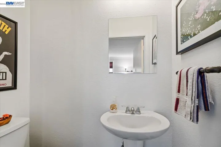 44 Parrott St, Vallejo, California 94590