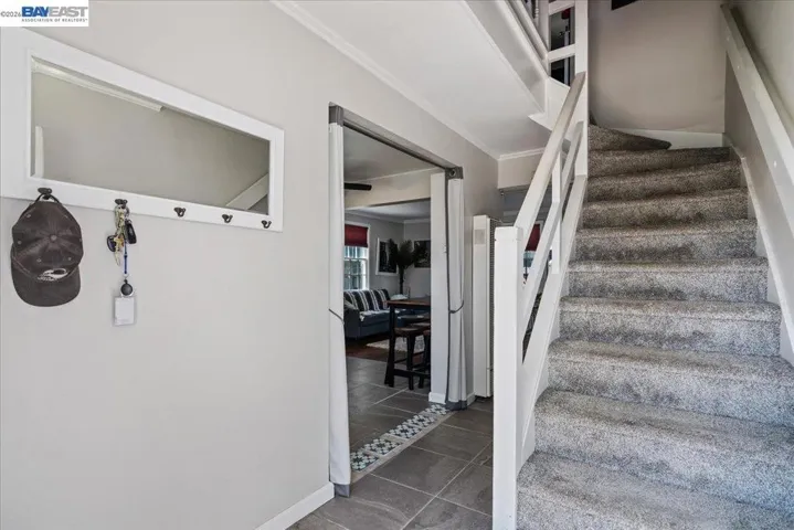 44 Parrott St, Vallejo, California 94590