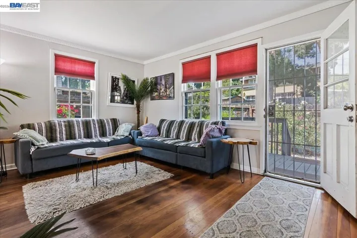 44 Parrott St, Vallejo, California 94590