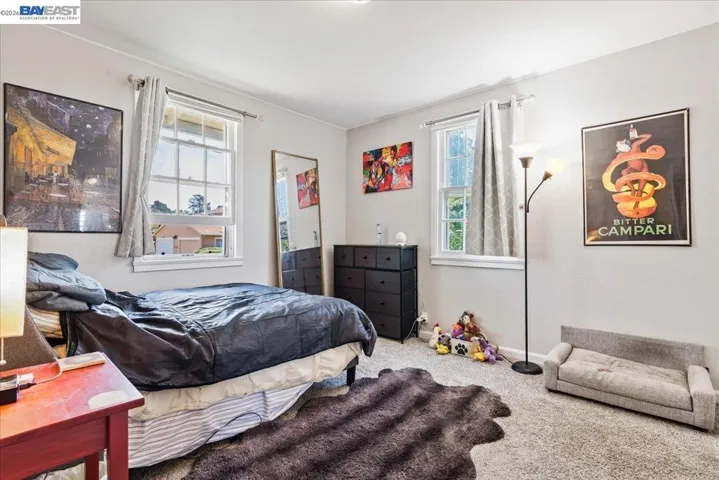 44 Parrott St, Vallejo, California 94590