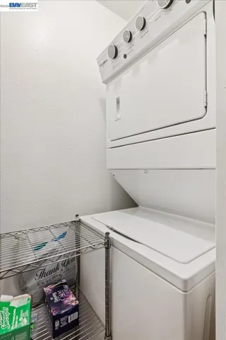 44 Parrott St, Vallejo, California 94590