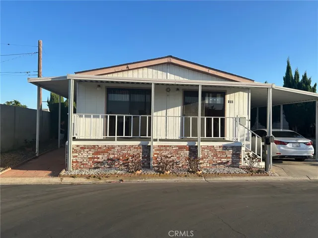10200 Bolsa Ave 100, Westminster, California 92683