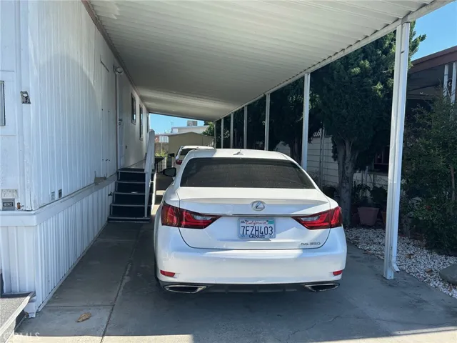 10200 Bolsa Ave 100, Westminster, California 92683
