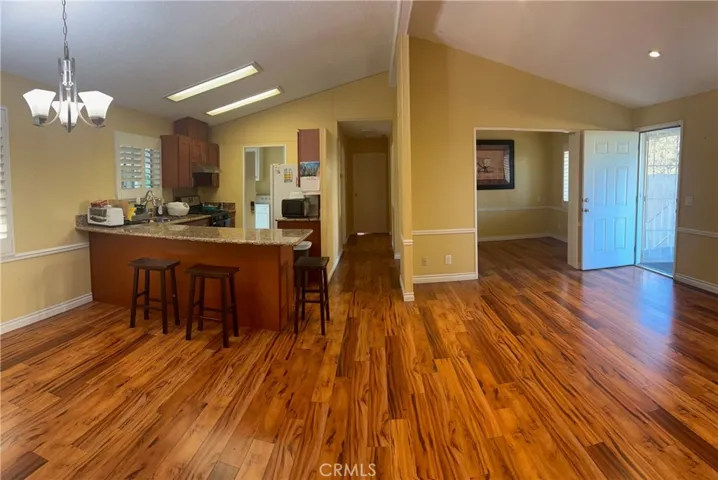 10200 Bolsa Ave 100, Westminster, California 92683