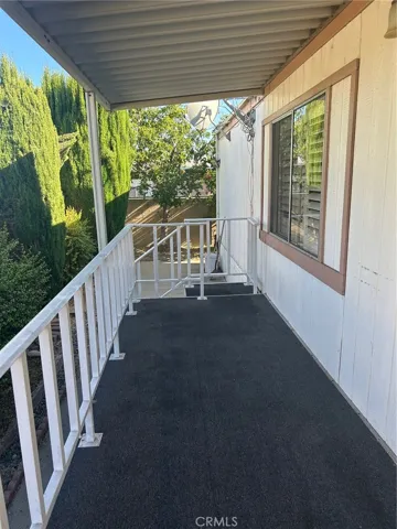 10200 Bolsa Ave 100, Westminster, California 92683