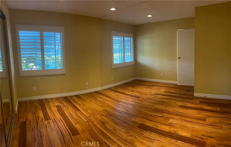 10200 Bolsa Ave 100, Westminster, California 92683