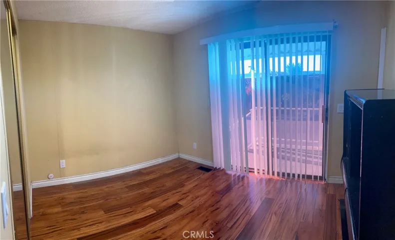 10200 Bolsa Ave 100, Westminster, California 92683