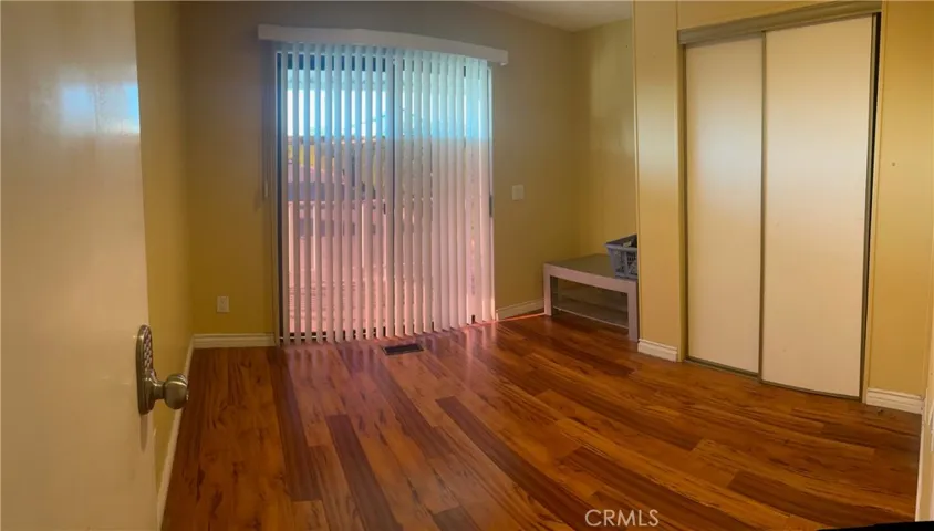 10200 Bolsa Ave 100, Westminster, California 92683