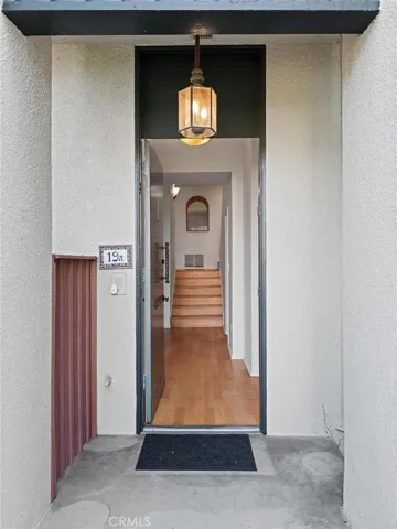 11260 Overland Avenue 19a, Culver City, California 90230