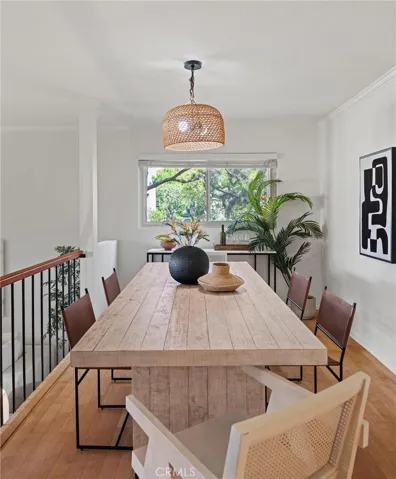 11260 Overland Avenue 19a, Culver City, California 90230