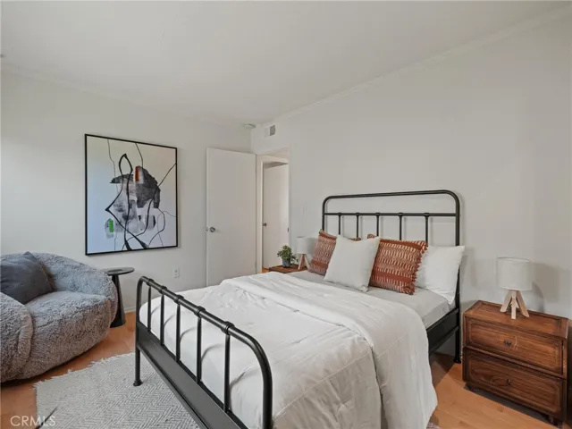 11260 Overland Avenue 19a, Culver City, California 90230