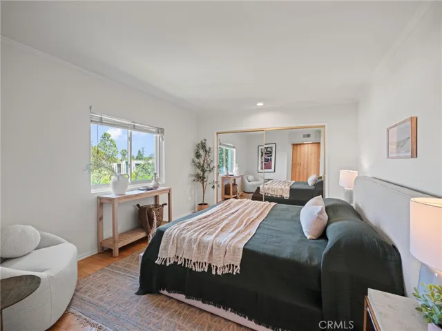 11260 Overland Avenue 19a, Culver City, California 90230