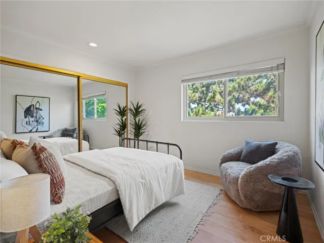 11260 Overland Avenue 19a, Culver City, California 90230